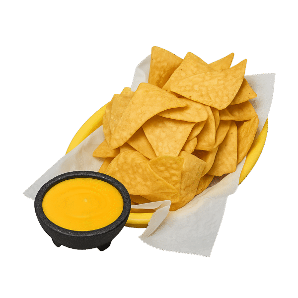 Get Your Fix - Image 2