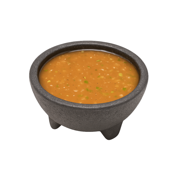 Get Your Fix - Image 5