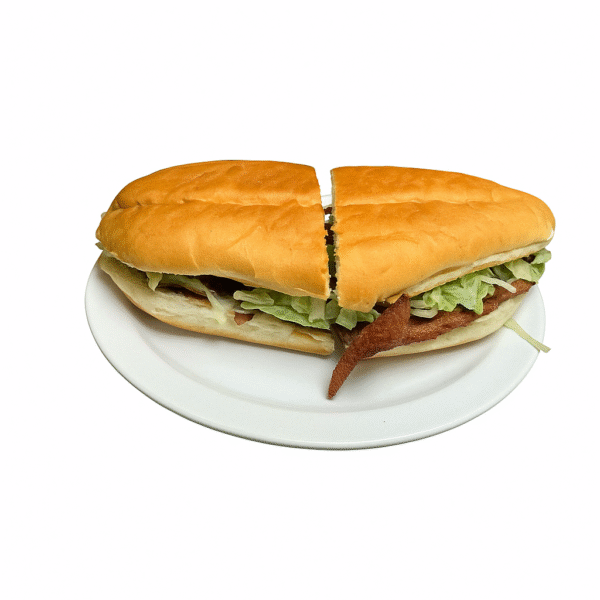 Torta