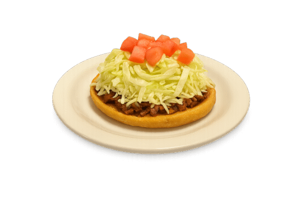 Sope