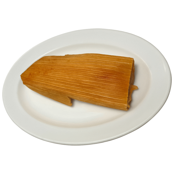 Tamales (Each)