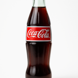 Mexican Coke