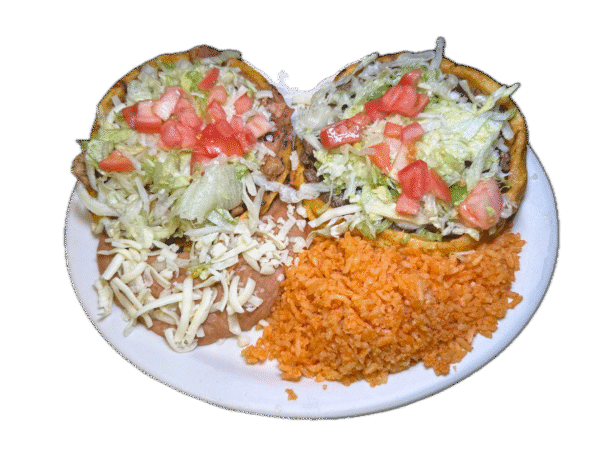 Sope Dinner
