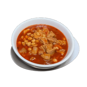 Menudo